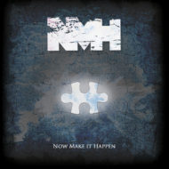 NMH-Now-Make-It-Happen-Cover