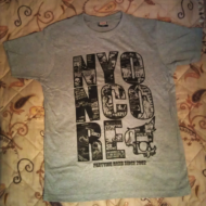 t-shirt-nyoncore-10ans-men